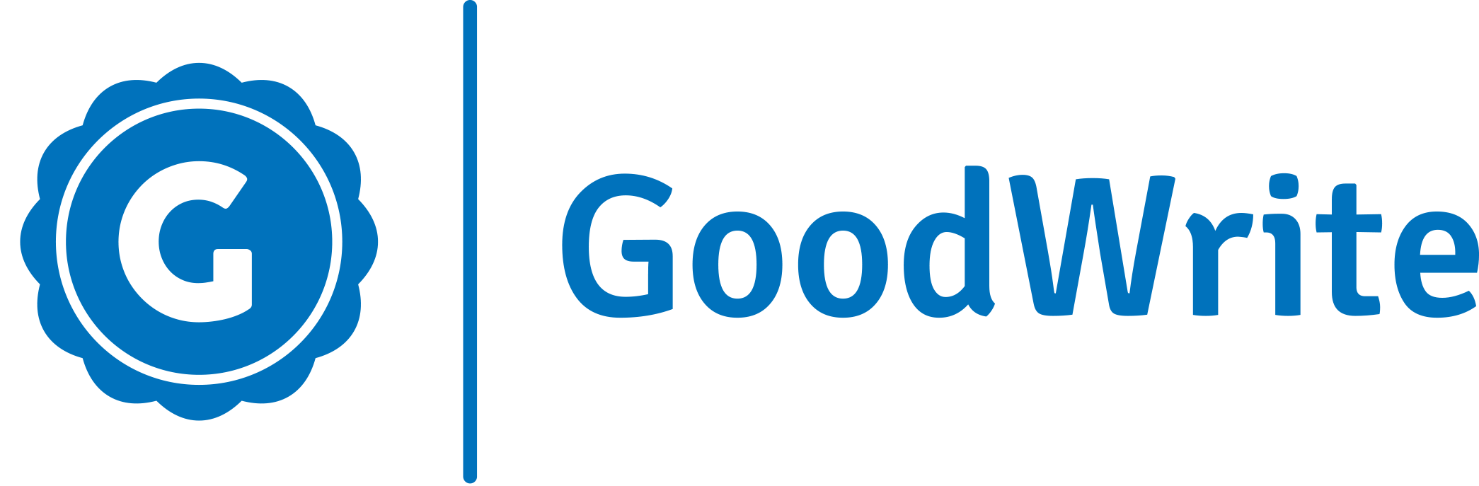 goodwrite_logo_transp_poziom